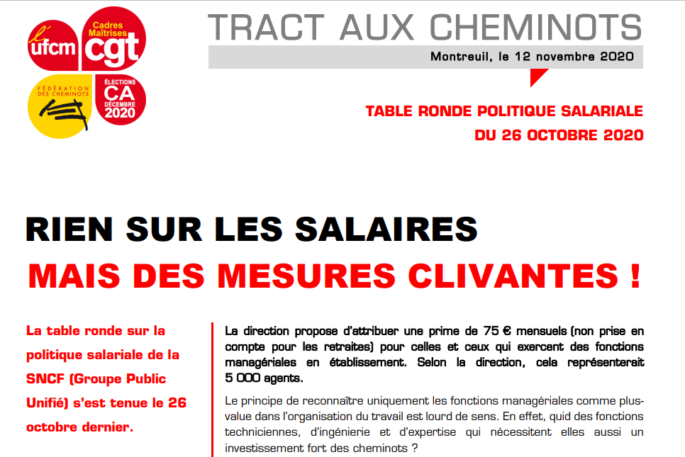 20201112 Tract UFCM Salaires