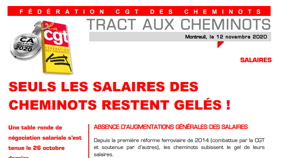 20201112 tract salaires