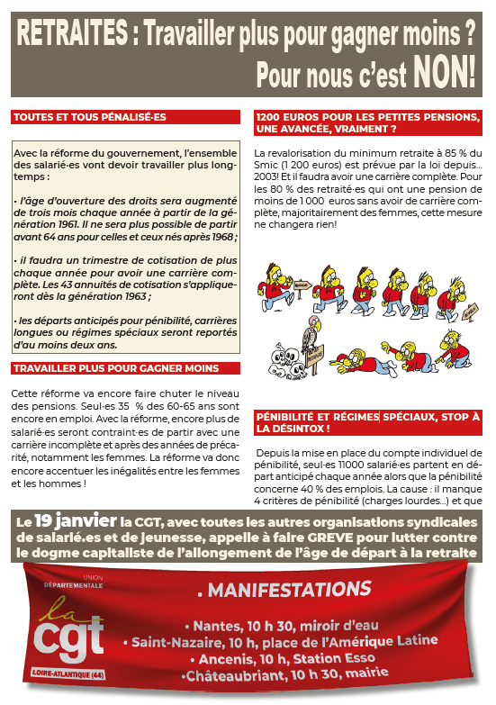TRACT UD 44 19012023