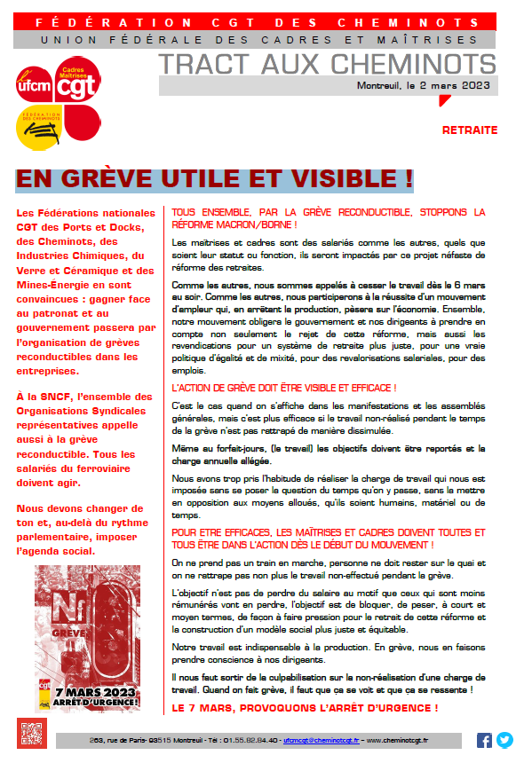 20230302 tract ufcm greve utile visible